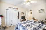 100 Briarmoor Drive - Photo 18