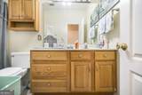 100 Briarmoor Drive - Photo 20
