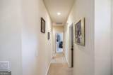 100 Briarmoor Drive - Photo 21