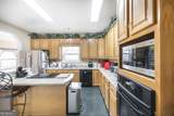 100 Briarmoor Drive - Photo 29