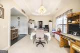 100 Briarmoor Drive - Photo 31