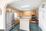 100 Briarmoor Drive - Photo 42
