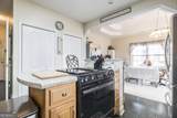 100 Briarmoor Drive - Photo 44