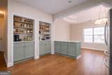 100 Briarmoor Drive - Photo 45