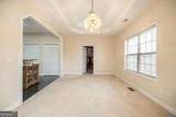 100 Briarmoor Drive - Photo 47