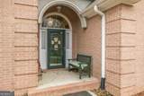 100 Briarmoor Drive - Photo 9
