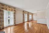 3407 Manor Lane - Photo 14