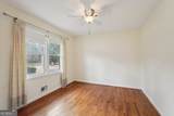 3407 Manor Lane - Photo 24