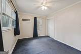 3407 Manor Lane - Photo 29