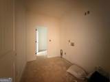 790 Presley Farm Parkway - Photo 10
