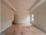790 Presley Farm Parkway - Photo 12