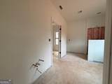 790 Presley Farm Parkway - Photo 13