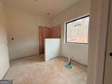 790 Presley Farm Parkway - Photo 14