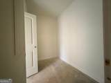 790 Presley Farm Parkway - Photo 15