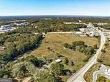 0 Atlanta Hwy - Photo 12
