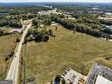 0 Atlanta Hwy - Photo 15
