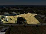 0 Atlanta Hwy - Photo 16