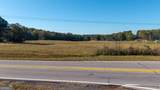 0 Atlanta Hwy - Photo 3
