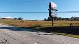 0 Atlanta Hwy - Photo 7