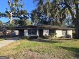 11606 Largo Drive - Photo 1