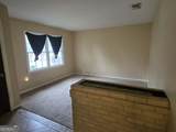 11606 Largo Drive - Photo 10