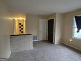 11606 Largo Drive - Photo 11