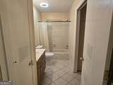 11606 Largo Drive - Photo 12