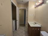 11606 Largo Drive - Photo 13