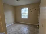 11606 Largo Drive - Photo 14