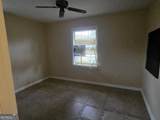 11606 Largo Drive - Photo 15