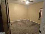 11606 Largo Drive - Photo 16