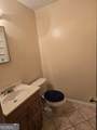 11606 Largo Drive - Photo 17