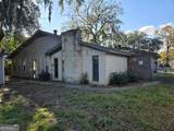 11606 Largo Drive - Photo 18