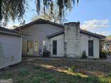 11606 Largo Drive - Photo 19
