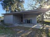 11606 Largo Drive - Photo 2