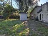 11606 Largo Drive - Photo 20