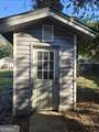11606 Largo Drive - Photo 21