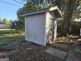 11606 Largo Drive - Photo 22