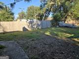 11606 Largo Drive - Photo 23