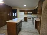 11606 Largo Drive - Photo 3