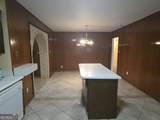 11606 Largo Drive - Photo 4