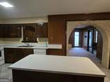 11606 Largo Drive - Photo 5