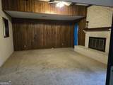 11606 Largo Drive - Photo 6