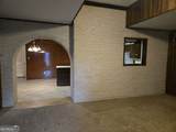 11606 Largo Drive - Photo 7