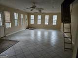 11606 Largo Drive - Photo 8