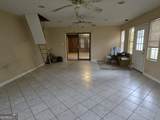 11606 Largo Drive - Photo 9
