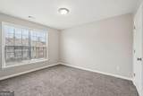 3034 Deerborne Court - Photo 31