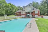 643 Old Greenville Road - Photo 50