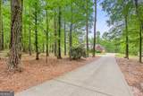 643 Old Greenville Road - Photo 55