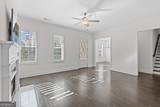 222 Dawson Drive - Photo 10